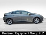 Used 2017 Chevrolet Volt Premier w/ Driver Confidence II Package image 6