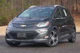 Used 2017 Chevrolet Bolt Premier w/ Driver Confidence II Package image 4