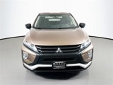 Used 2019 Mitsubishi Eclipse Cross AWD image 2