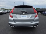 Used 2019 Honda Fit LX image 5