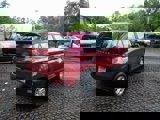 Used 2021 Hyundai Venue SE w/ Cargo Package image 5