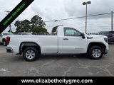 New 2025 GMC Sierra 1500 Pro w/ Pro Value Package image 2