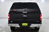 Used 2018 Ford F150 XLT w/ Equipment Group 302A Luxury image 5