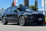 Used 2015 Porsche Macan Turbo image 6