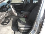 Used 2023 Jeep Grand Cherokee L Laredo w/ Trailer Tow Group (B) image 5