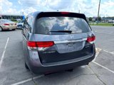 Used 2017 Honda Odyssey SE image 5