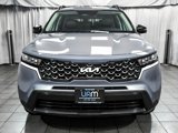 Used 2022 Kia Sorento S image 2