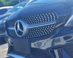 Used 2017 Mercedes-Benz C 300 Coupe w/ Premium 2 Package image 4