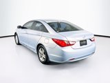 Used 2011 Hyundai Sonata GLS w/ Popular Equipment Pkg 2 image 5