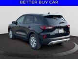 New 2025 Ford Escape Active w/ Cold Weather Package image 2