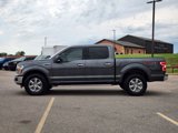 Used 2020 Ford F150 XLT w/ Equipment Group 302A Luxury image 4