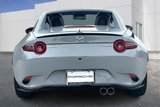 Used 2024 MAZDA MX-5 Miata RF Club image 5