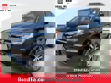 View Video