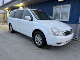 Used 2012 Kia Sedona LX w/ PWR Pkg image 5