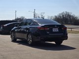 Used 2022 Nissan Altima 2.5 SV image 4