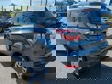Used 2018 Ford Escape S image 6