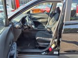 Certified 2024 Nissan Kicks SV image 4