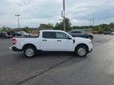 Used 2022 Ford Maverick XL image 2
