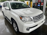 Used 2013 Lexus GX 460 image 3