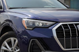 Used 2022 Audi Q3 2.0T Premium w/ Convenience Package image 3
