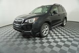 Used 2018 Subaru Forester 2.5i Touring w/ Popular Package #2 image 3