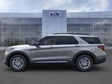 New 2025 Ford Explorer Active w/ Active Comfort Package image 3