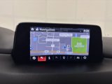 Used 2018 MAZDA CX-5 Sport image 3