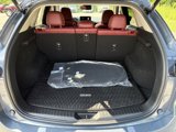 Used 2024 MAZDA CX-5 Carbon Edition image 5