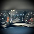Used 2023 Jeep Compass Sport image 6