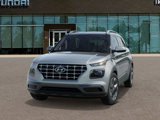 New 2025 Hyundai Venue SEL image 6