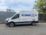 Used 2021 Ford Transit 250 148 High Roof w/ Load Area Protection Package image 4