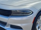 Certified 2022 Dodge Charger SXT image 5