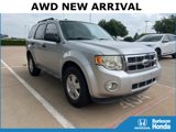 Used 2012 Ford Escape XLT image 3