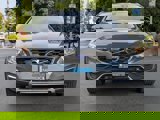 Used 2018 Volvo V60 T5 Cross Country w/ Convenience Package image 2