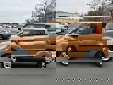 Used 2011 Kia Soul + w/ Audio Pkg image 4