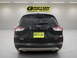 Used 2021 Ford Escape S image 2