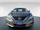 Used 2016 Nissan Altima 2.5 S image 2