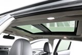 Used 2016 Nissan Murano SL w/ SL Technology Package image 4