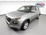 Used 2024 Hyundai Venue SE image 4