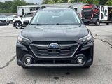 Used 2024 Subaru Outback Onyx Edition image 3
