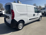 Used 2015 RAM ProMaster City Tradesman image 4