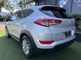 Used 2017 Hyundai Tucson SE image 4