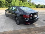 Used 2019 Volkswagen Jetta SEL image 5