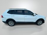 Used 2020 Volkswagen Tiguan S image 6