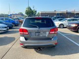 Used 2012 Dodge Journey Crew w/ Navigation & Sound Group I image 4