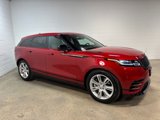Used 2023 Land Rover Range Rover Velar R-Dynamic S image 5