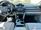 Used 2014 Toyota Camry LE image 6
