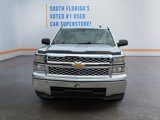 Used 2014 Chevrolet Silverado 1500 LT image 5
