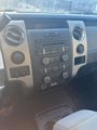 Used 2011 Ford F150 XLT w/ XLT Convenience Pkg image 5