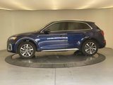 Used 2022 Audi Q5 2.0T Premium Plus w/ Premium Plus Package image 2